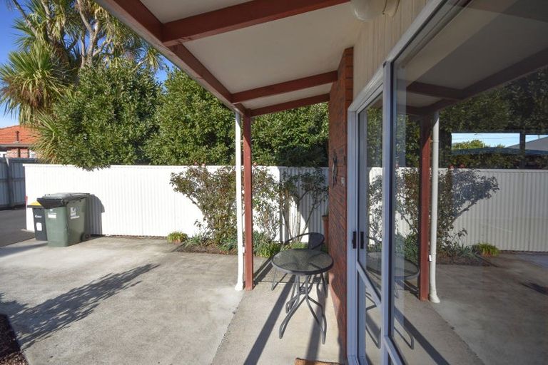 Photo of property in 73a Factory Road, Mosgiel, 9024