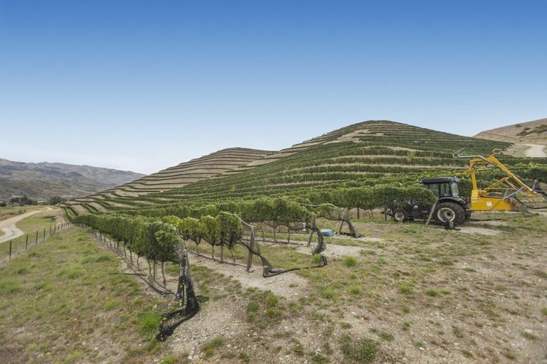 Photo of property in 87 Clark Road, Pahurehure, Papakura, 2113