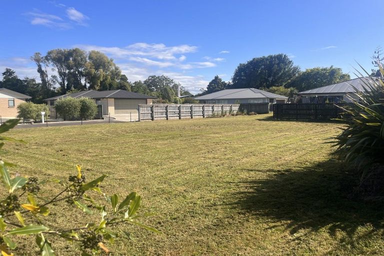 Photo of property in 19e Dunstan Street, Otaki, 5512