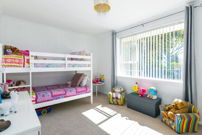 Photo of property in 27 George Street, Pleasant Point, 7903