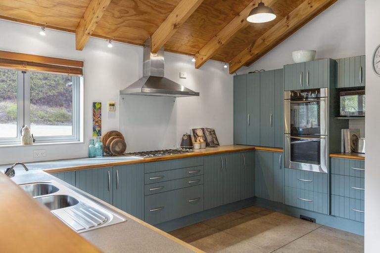 Photo of property in 25 Stonebridge Road, Temple View, Hamilton, 3289