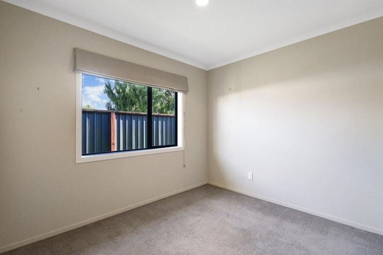 Photo of property in 37b Smith Street, Matamata, 3400