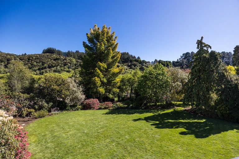 Photo of property in 5 Lot Rc, 97 Martin Road, Fairfield, Dunedin, 9018