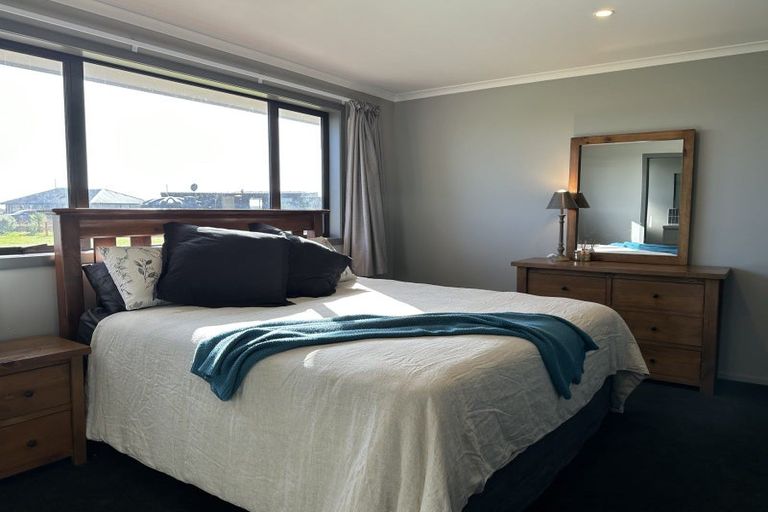 Photo of property in 28c Keogans Road, Arahura Valley, Hokitika, 7882