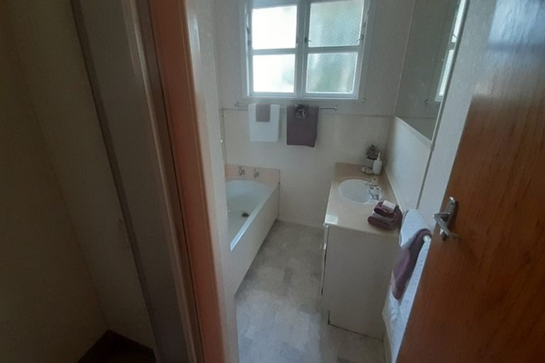 Photo of property in 45 Rata Street, Roslyn, Palmerston North, 4414