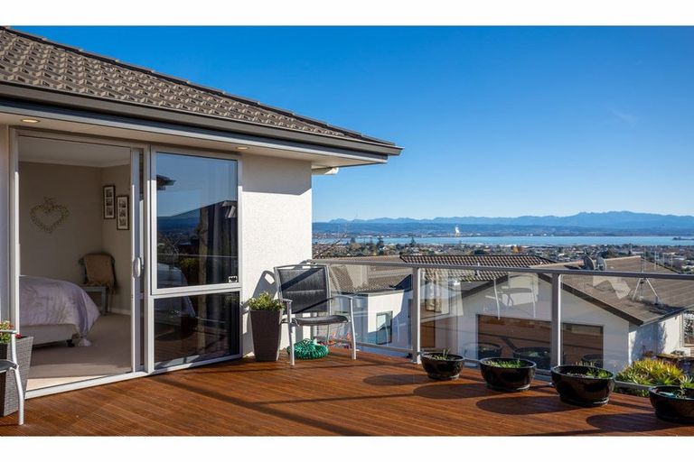 Photo of property in 9 Berkshire Place, Stoke, Nelson, 7011