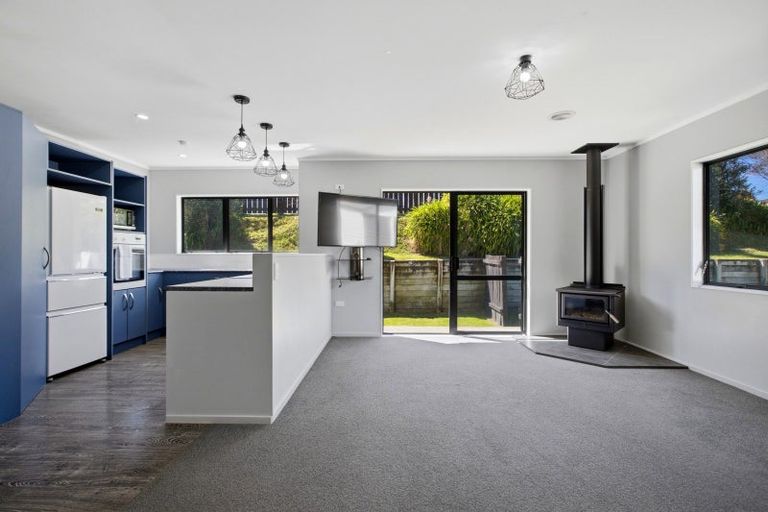 Photo of property in 159 Boucher Avenue, Te Puke, 3119