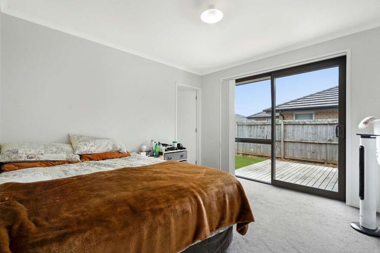 Photo of property in 301 Victoria Street West, Pukekohe, 2120