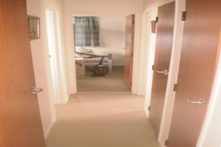 Photo of property in 20 Edgeware Road, Palmerston North, 4410