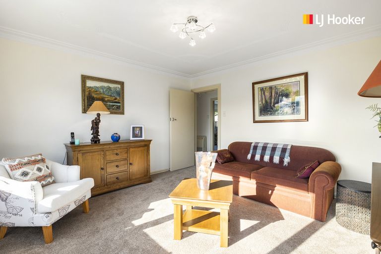 Photo of property in 40 Oakland Street, Andersons Bay, Dunedin, 9013