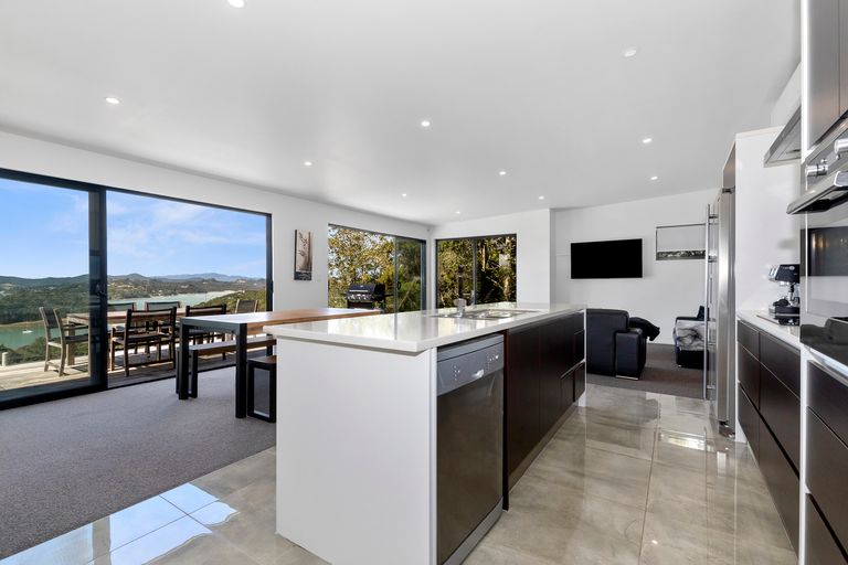 Photo of property in 23 Totara Heights Way, Paihia, 0200