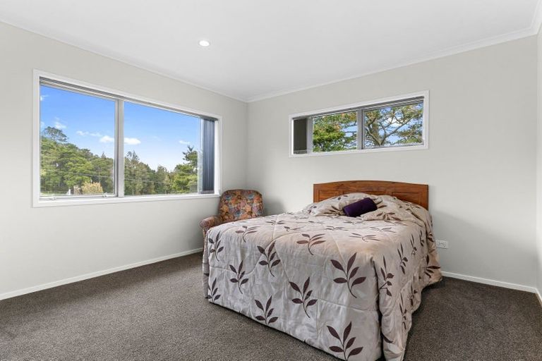 Photo of property in 395 Tangihua Road, Maungakaramea, Whangarei, 0178