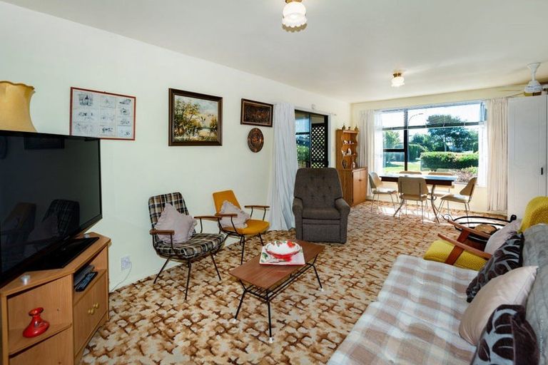 Photo of property in 19 Ocean View Place, Southbridge, Leeston, 7683