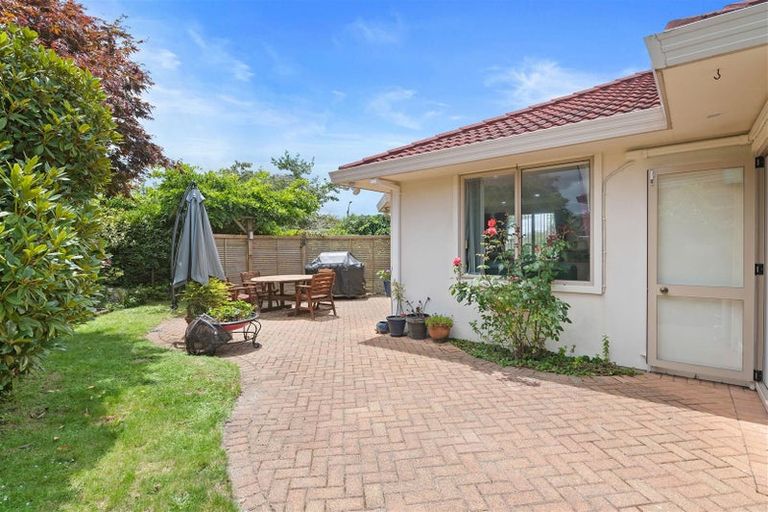 Photo of property in 88 Rimuvale Street, Pukehangi, Rotorua, 3015