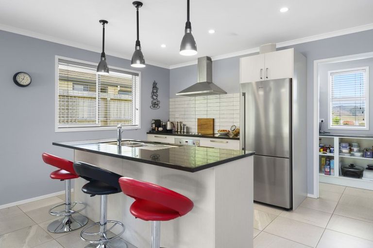 Photo of property in 13 Timara Avenue, Tikipunga, Whangarei, 0112