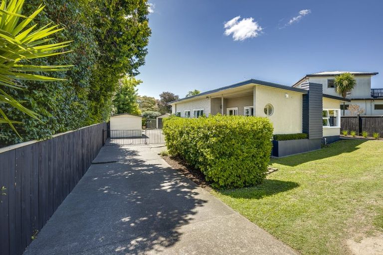 Photo of property in 706 Sylvan Road, Parkvale, Hastings, 4122