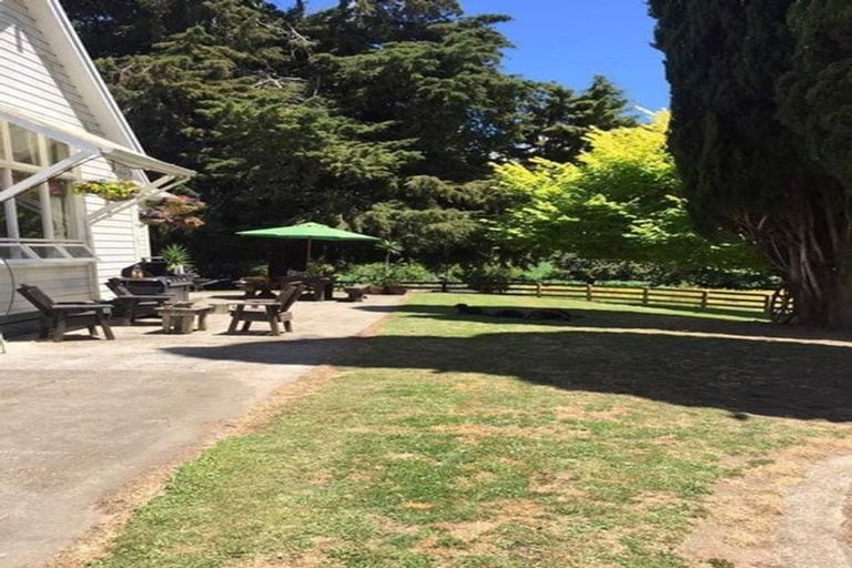 Photo of property in 18 Mellsop Road, Parawera, Te Awamutu, 3872