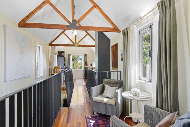 Photo of property in 1/104 Early Valley Road, Lansdowne, Christchurch, 7672