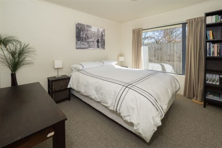 Photo of property in 102a Middle Road, Allenton, Ashburton, 7700