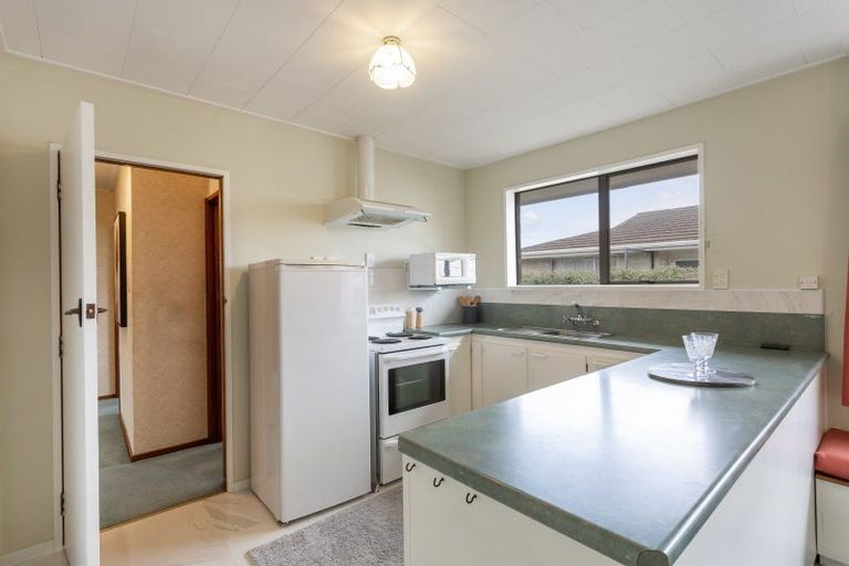 Photo of property in 27 Queens Drive, Saint Kilda, Dunedin, 9012