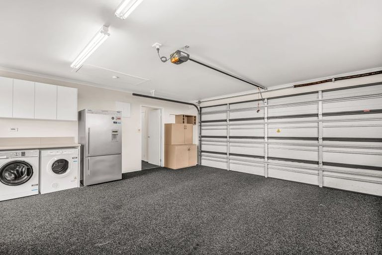 Photo of property in 27c Kahu Drive, Mangawhai, 0505