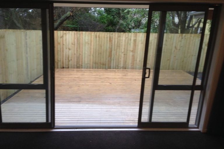 Photo of property in 47a Mathesons Road, Phillipstown, Christchurch, 8011