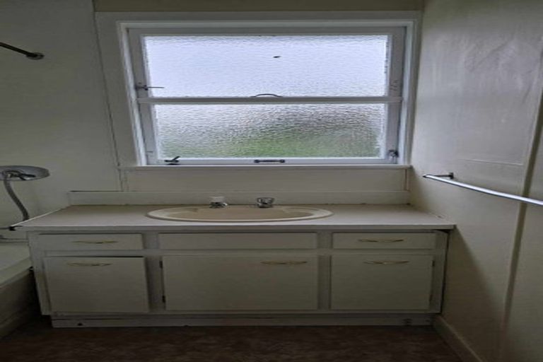 Photo of property in 7 Te Ahu Street, Kaitaia, 0410