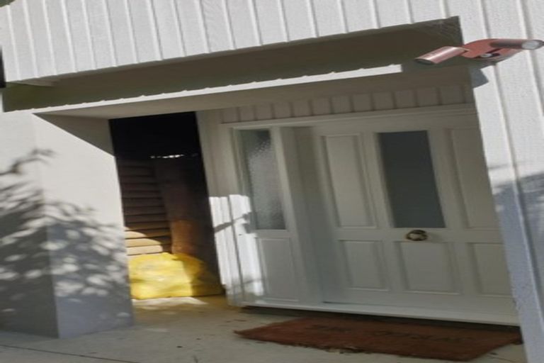 Photo of property in 10 Galaxy Drive, Mairangi Bay, Auckland, 0630