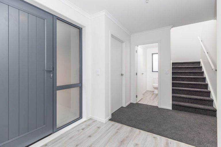 Photo of property in 14 Tekapo Road, Baverstock, Hamilton, 3200