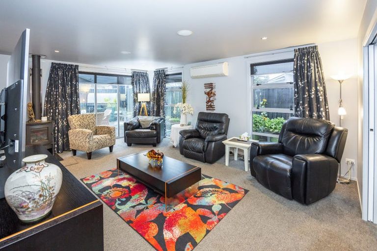 Photo of property in 436 Fraser Street, Te Awamutu, 3800