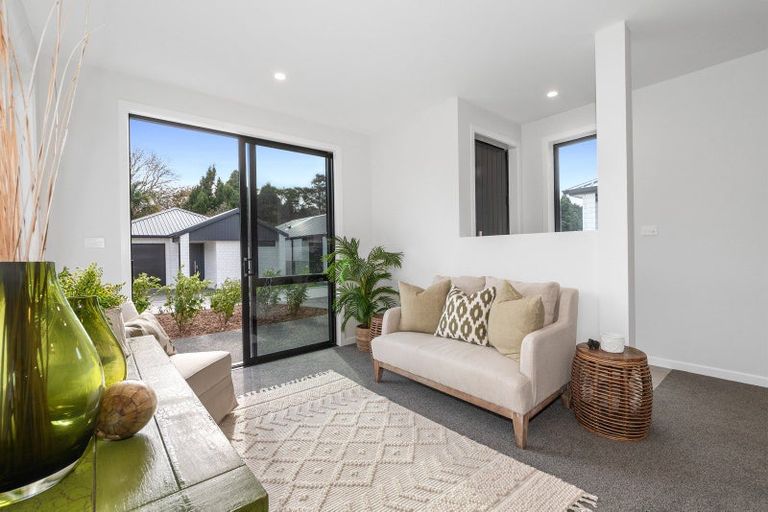 Photo of property in 3 Matuku Place, Katikati, 3178