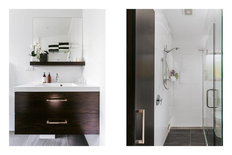 Photo of property in 7 Celmisia Retreat, Papamoa Beach, Papamoa, 3118