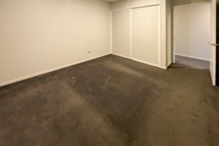 Photo of property in 18 Nacelle Road, Wigram, Christchurch, 8042