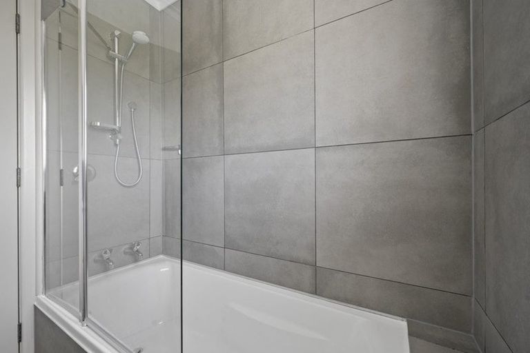 Photo of property in 15a Heawa Road, Aratapu, Dargaville, 0371