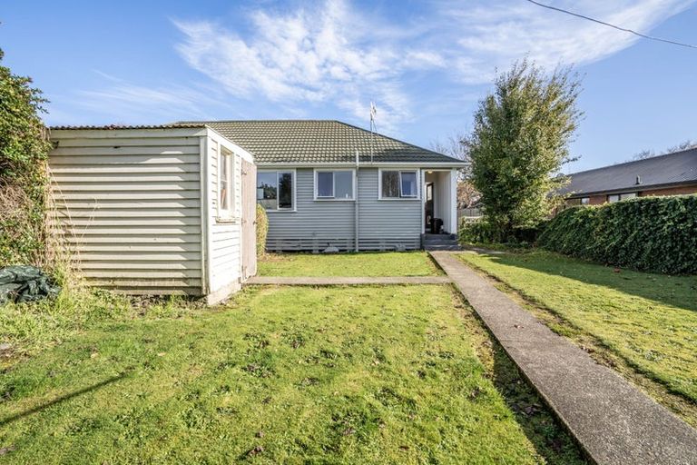 Photo of property in 15-17 Joseph Street, Waverley, Invercargill, 9810