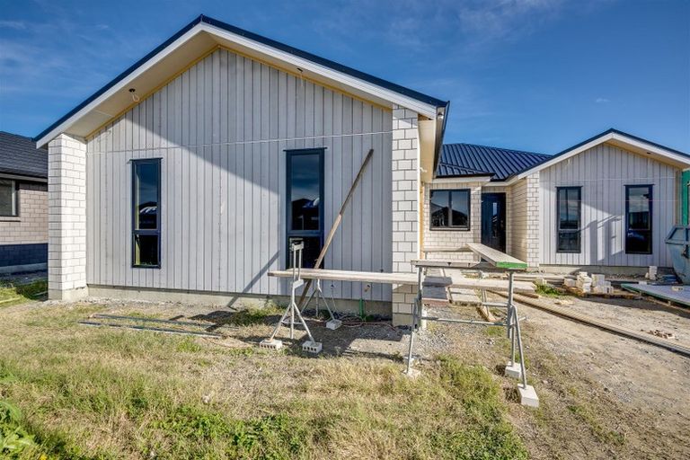Photo of property in 7 Monowai Street, Poraiti, Napier, 4112
