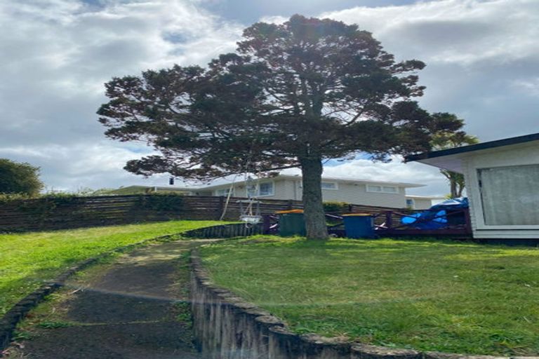 Photo of property in 61 Juniper Road, Sunnynook, Auckland, 0620