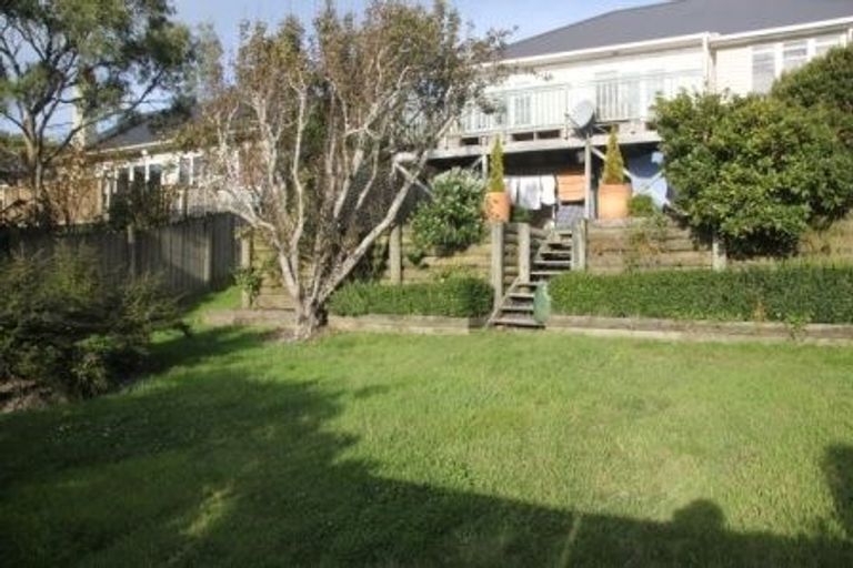 Photo of property in 19 Bankot Crescent, Ngaio, Wellington, 6035