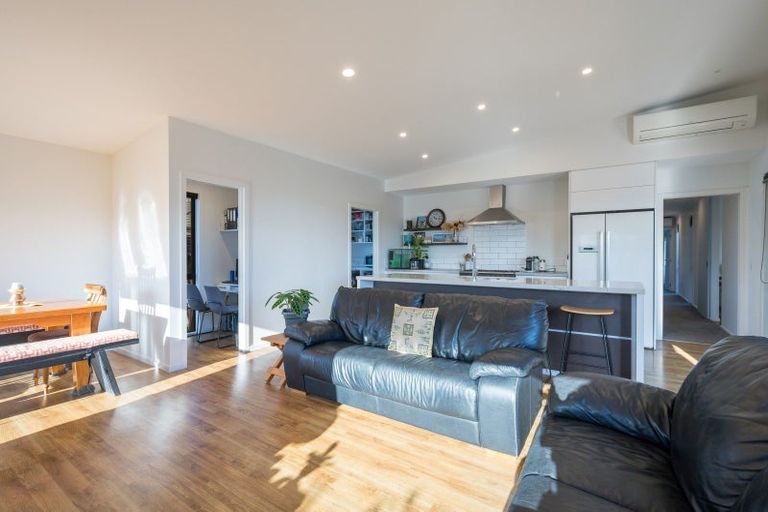 Photo of property in 13 Woolshed Drive, Stoke, Nelson, 7011