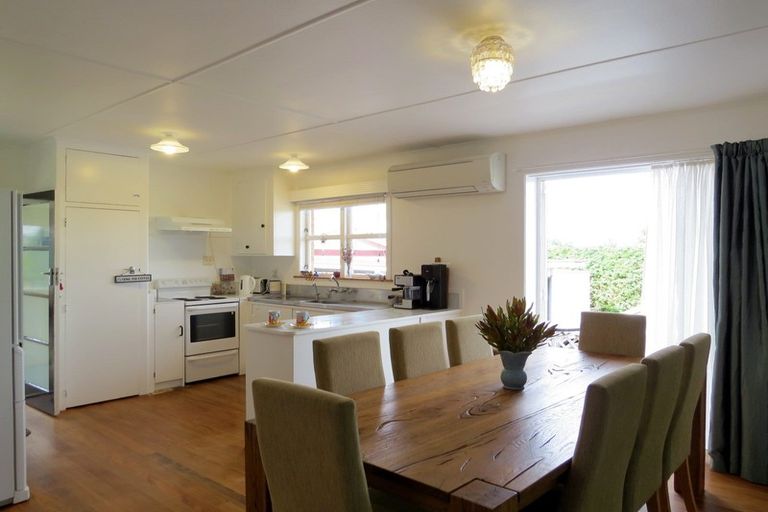 Photo of property in 50 Pagitt Street, Coromandel, 3506