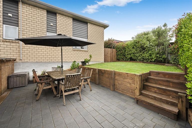 Photo of property in 11 Lili Road, Tuakau, 2121