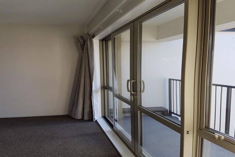 Photo of property in 18b Mona Vale Avenue, Riccarton, Christchurch, 8011