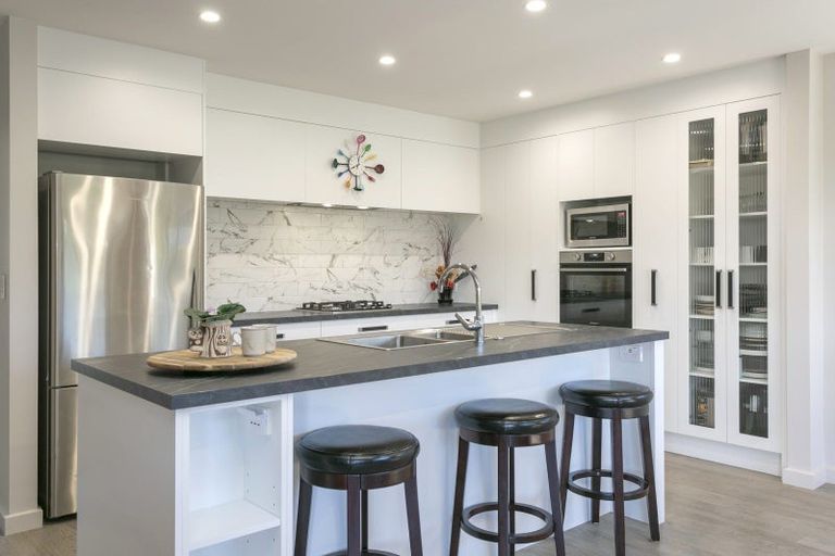 Photo of property in 34 Penny Grove, Nukuhau, Taupo, 3330