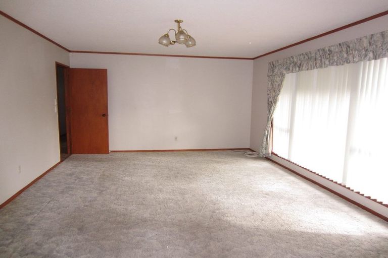 Photo of property in 46 Grange Avenue, Nawton, Hamilton, 3200