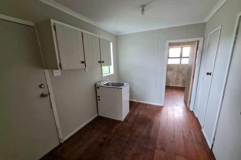 Photo of property in 4 Reeme Street, Ngongotaha, Rotorua, 3010