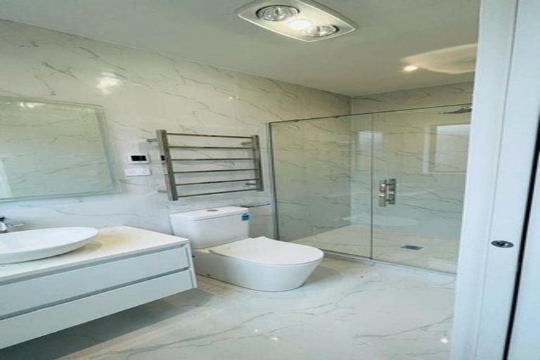 Photo of property in 9 Leatherwood Road, Takanini, 2110