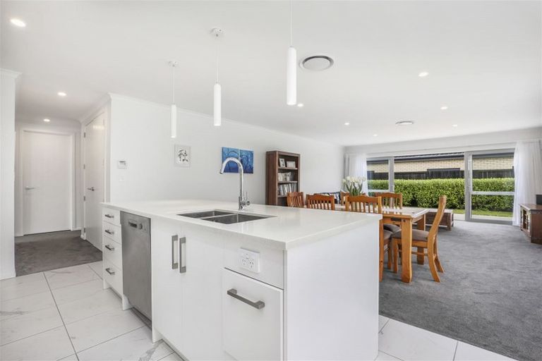 Photo of property in 521 Webb Drive, Chartwell, Hamilton, 3210