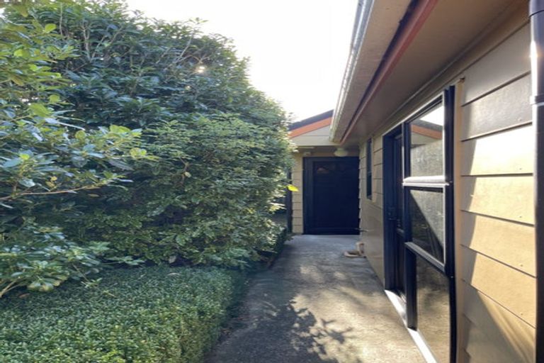 Photo of property in 1 Peter Button Place, Johnsonville, Wellington, 6037