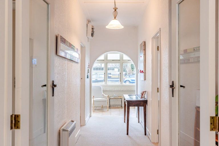 Photo of property in 12 Kepa Street, Whanganui East, Whanganui, 4500