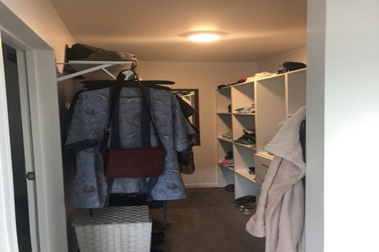 Photo of property in 1 Portland Place, Shiel Hill, Dunedin, 9013